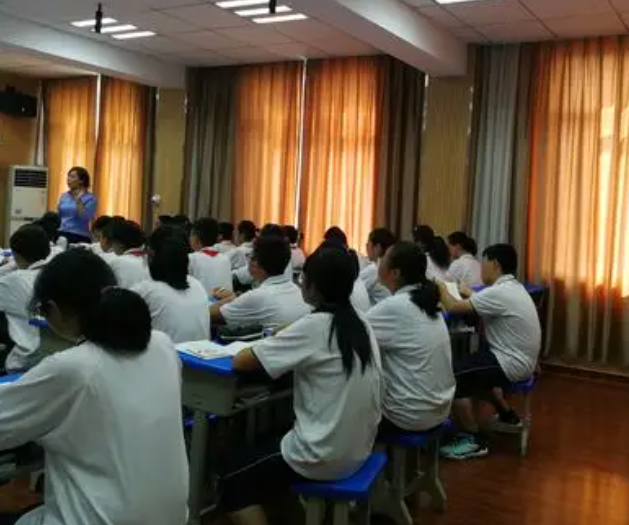 稳固并提升了教育的新优势教育科研的战略支撑作用日益凸显 稳固并提升了教育的新优势教育科研的战略支撑作用日益凸显